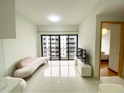 NV Residences (D18), Condominium #358589171